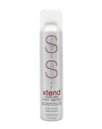 Humidity Shield Hair Spray Aerosol