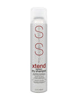 Keratin Replenishing Between Dry Shampoo