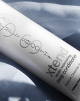 Keratin Replenishing Deep Conditioner