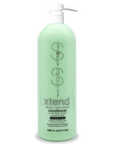 Keratin Replenishing Tropical Conditioner