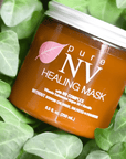 Healing Mask