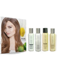 Keratin Complete Kit