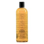 Pre-Clean Purifying Shampoo