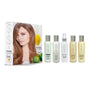 Keratin Complete Kit Xpress