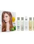 Keratin Complete Kit Xpress