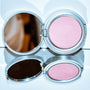 Bloom Mineral Powder