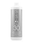 30 Volume Creme Developer