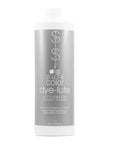 Dye-lute Pure Color Creme Developer