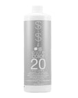 20 Volume Creme Developer