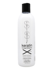 Keratin Xpress Treatment