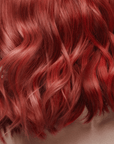 Red Moisturizing Color Depositing Conditioner