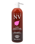 Curly Conditioner