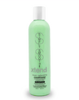 Keratin Replenishing Tropical Conditioner