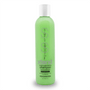 Keratin Replenishing Tropical Shampoo