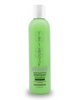 Keratin Replenishing Tropical Shampoo