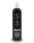 Toning Shampoo