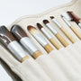 Environmentally Friendly Brush Set