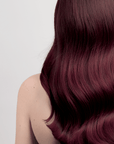 Cherry Hydrating Color Depositing Shampoo