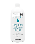 Clay Lites Activator PLUS