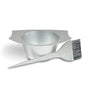 Pro Mixing Bowl & Applicator Brush