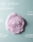 NEW SIZE! Magic Potion Conditioner