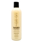 Keratin Original Treatment