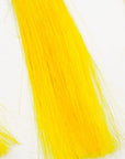 Tempted Yellow Intense Color Depositing Conditioner