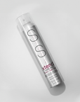 Humidity Shield Hair Spray Aerosol