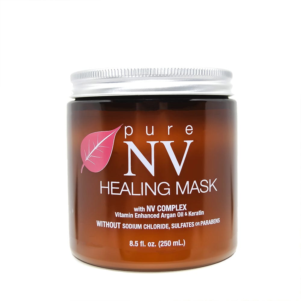 Healing Mask – American Culture Brands Pro