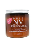 Healing Mask