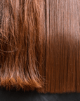 Keratin Xpress Treatment