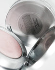 Glisten Up! Crème Highlighter