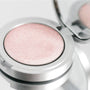 Glisten Up! Crème Highlighter