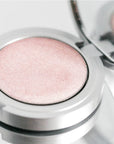 Glisten Up! Crème Highlighter