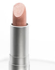 Colette Lipstick