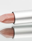 Colette Lipstick