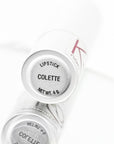 Colette Lipstick