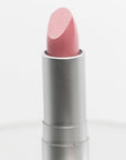 Soft Spoken Lipstick