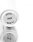 Calm Lipstick