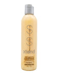 Keratin Replenishing The Original Conditioner