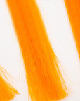 Tempted Orange Direct Pigment