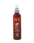 BKT Botanical Keratin Treatment Plus