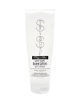 Designer Line Pre-Soft Keratin Primer