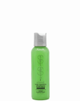 Keratin Replenishing Tropical Shampoo